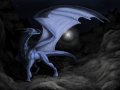 dragon_3__star_under_my_wing_by_blueeyedpython.jpg